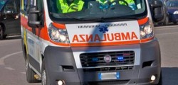  ambulance-rescue 