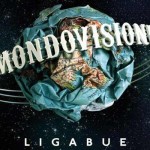 mondovisione-ligabue-150x150.jpg