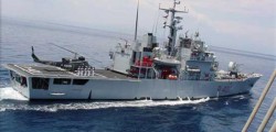 ship-cassiopea-cassiopea-navy-military