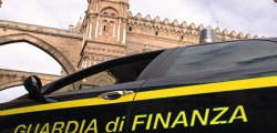 rents-in-black-palermo-guard-of-finance