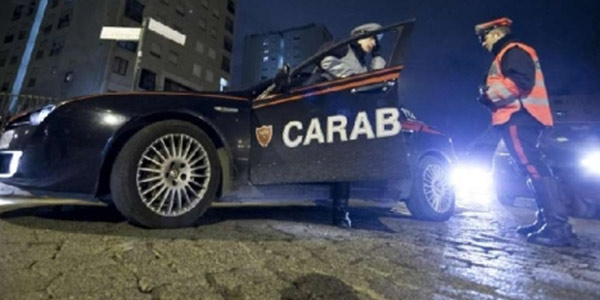carabinieri-notte.jpg (600×300)