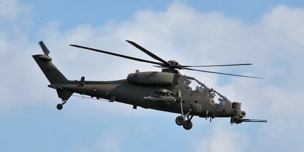 elicottero_esercito_precipitato-600x300.jpg (600×300)