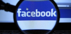  facebook branch potluck average $  15 million app the verge josh miller mark zuckerberg 