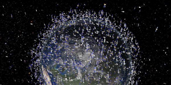 http://www.si24.it/wp-content/uploads/2014/01/space_space.space_debris_dca04_28415691.jpg