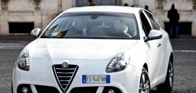 Renzi-Alfa-Giulietta-630x300.jpg