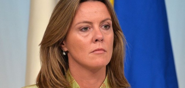 scambi di coppia roma