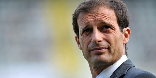 allegri-600x300.jpg
