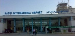  kabul, afghanistan, kabul airport attack the Taliban, the Taliban attacked Kabul airport 