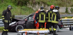 incident on the two deaths caltanissetta freezes