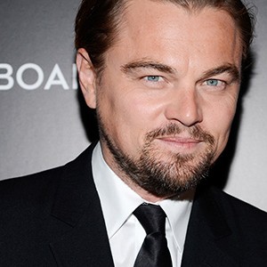 cercasi anima gemella