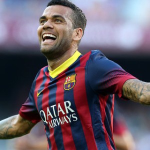 dani-alves-600x300-300x300.jpg