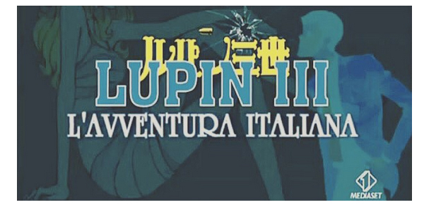 lupin-3-avvenuta-italiana-la-sigla-cantata-da-moreno