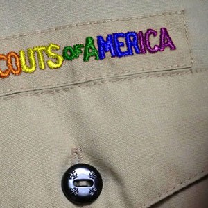 siti per adulti sicuri kenya