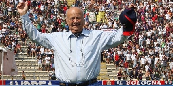 Risultati immagini per harald nielsen