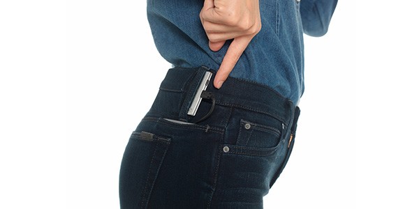 get-the-first-pair-of-jeans-with-the-recharge-the-phone-included