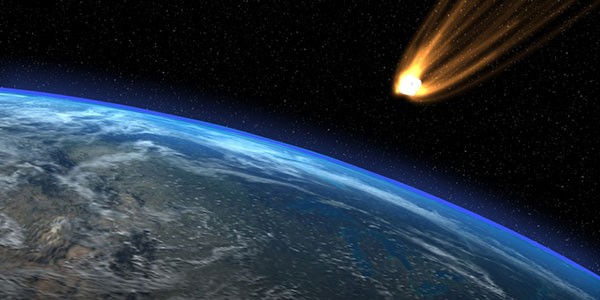 un-meteorite-potrebbe-abbattersi-sulla-terra-tra-il-22-e-il-28-settembre-600x300.jpg