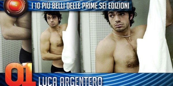 grande-fratello-puntata-15-ottobre-luca-argentero-entra-di-nuovo-nella-casa