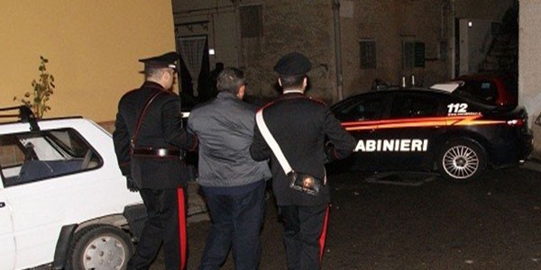 foto-carabinieri-operazione-reset-nomi-arrestati-600x300.jpg (600×300)