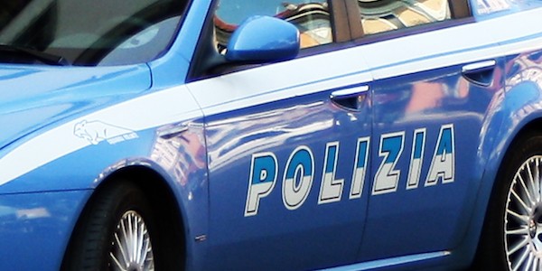 Operazione 'Cowards'. I NOMI delle 11 persone arrestate a Catania - Si24 - Il vostro sito quotidiano