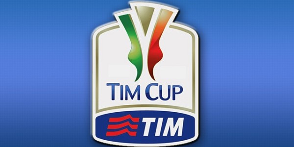 Tim-Cup-600x300
