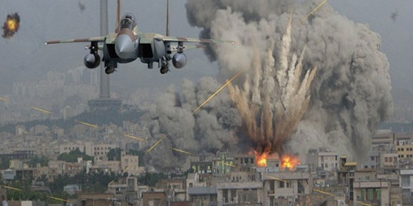 siria-decine-di-raid-aerei-su-aleppo-600x300.jpg (600×300)