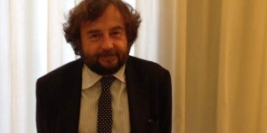 internet ultra
veloce fastweb