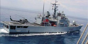 nave-cassiopea-cassiopea-marina-militare