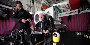 palombari-marina-militare