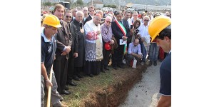 prima-pietra-chiesa-padre-puglisi-lavori