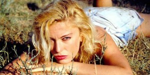 moana pozzi ultimo film hard porno di moana pozzi 