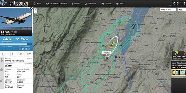 aereo-etiope-diretto-a-roma-dirottato-atterra-a-ginevra-salvi-i-200-passeggeri-preso-il-dirtottatore-ha-chiesto-asilo-politico