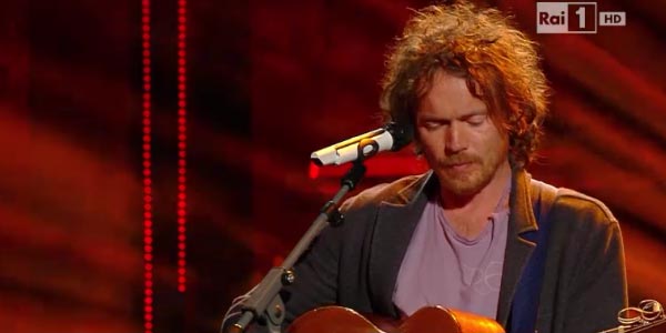 damien-rice-festival-di-sanremo