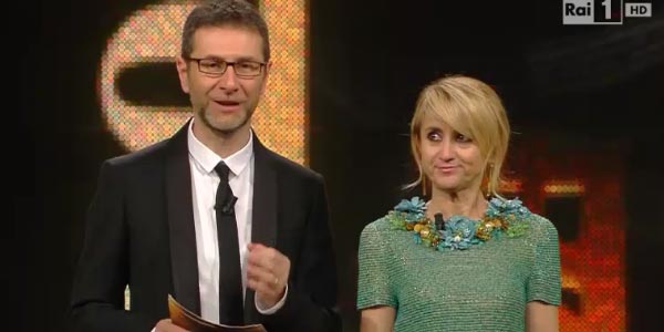 fazio-e-luciana-al-festival