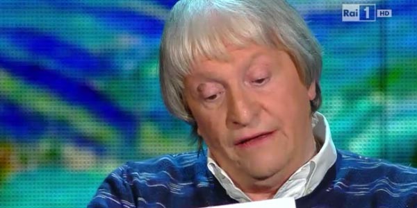 flavio-caroli-sanremo