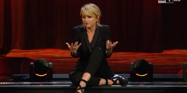 luciana-littizzetto-monologo-sanremo