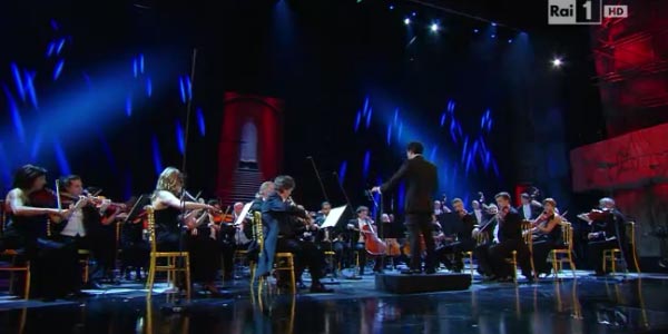 omaggio-a-claudio-abbado-festival-sanremo