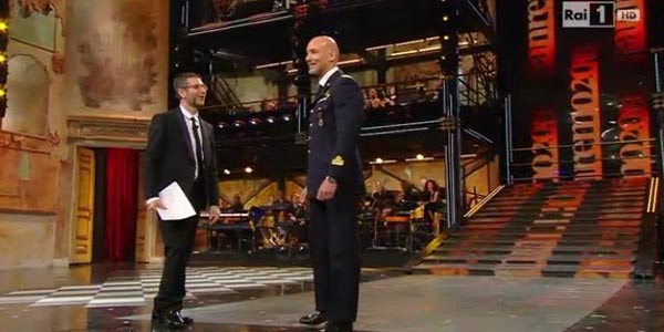 parmitano-al-festival-di-sanremo