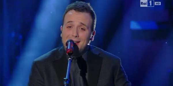 raphael-gualazzi-terza-sera-festival-sanremo