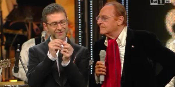 renzo-arbore-a-sanremo