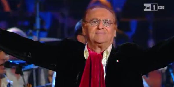 renzo-arbore-canta-ma-la-notte-no-a-sanremo