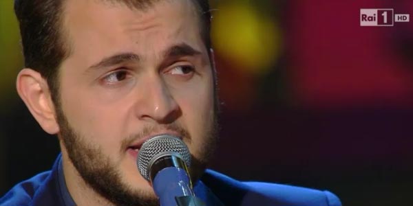 rubino-canta-ora-festival-di-sanremo