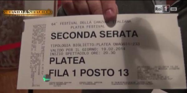 sanremo-e-sanromolo-di-pif-il-biglietto-per-gianfranco-agus