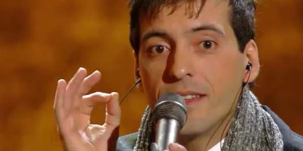 vadim-festival-di-sanremo