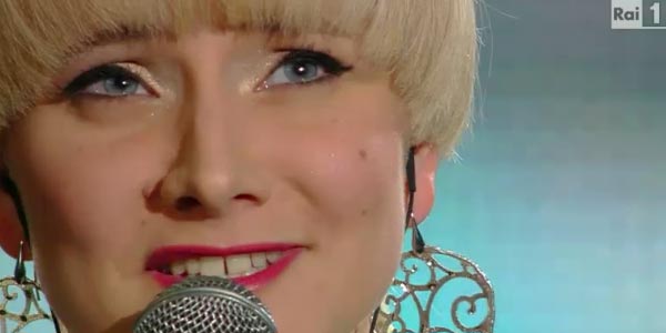 veronica-de-simone-sanremo