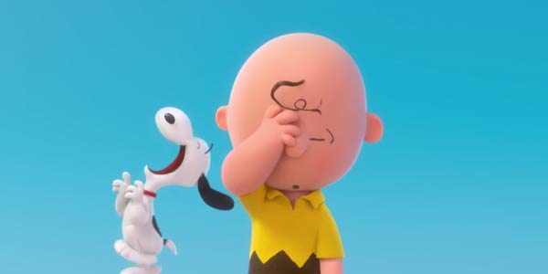 Peanuts-Snoopy-e-Charlie-Brown-alla-conquista-del-cinema-trailer-film-foto