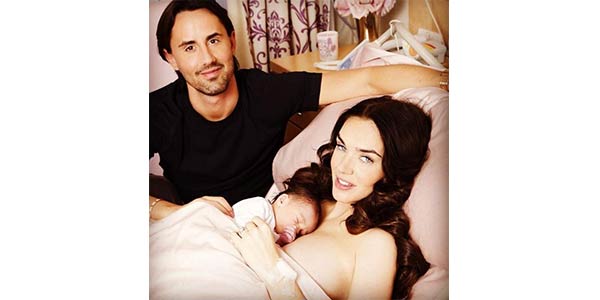 Tamara-Ecclestone-posta-su-Instagram-le-foto-della-figlia-sophia-foto