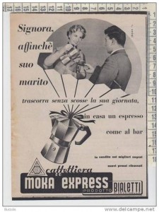 VINTAGEads_MGZOOM