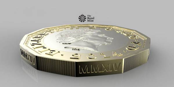 inghilterra-presenta-una-nuova-sterlina-foto