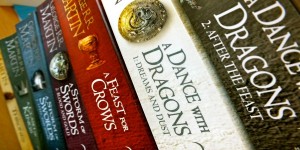 game of thrones quarta stagione streaming