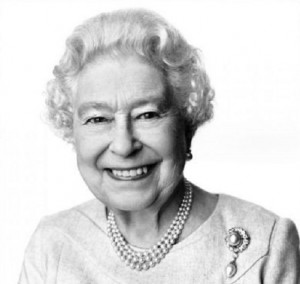 compleanno regina elisabetta, compleanno regina inghilterra, elisabetta II, compleanno regina, nuovo ritratto regina, elisabetta compleanno, 88 anni regina